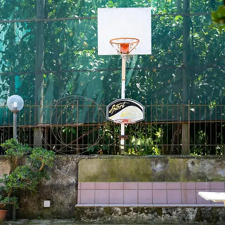 Sasà