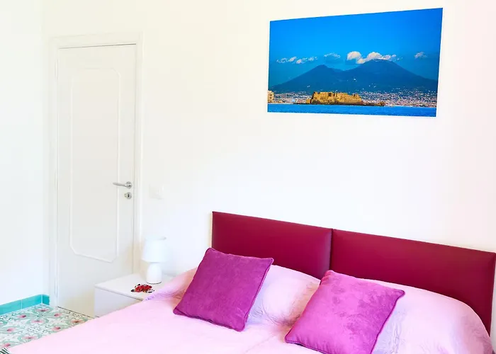 Sasa * Σορέντο