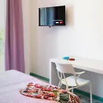 Apartman Sasa
