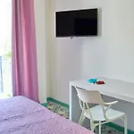Apartman Sasa
