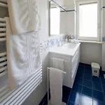 Sasa Apartman