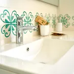 Apartman Sasa Sorrento