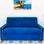Sasa Apartman