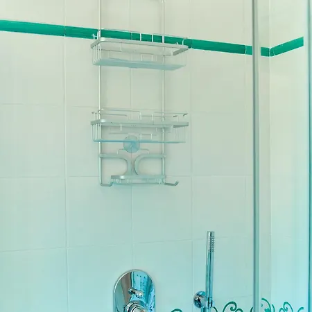 Sasa Apartment