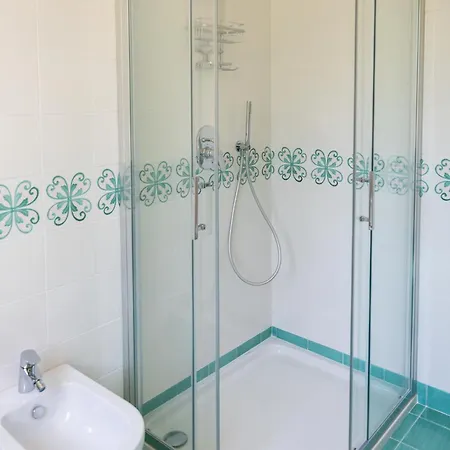 Sasa Península Sorrentina