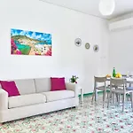 Daire Sasa Sorrento