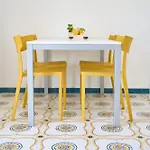Sasa Daire Sorrento
