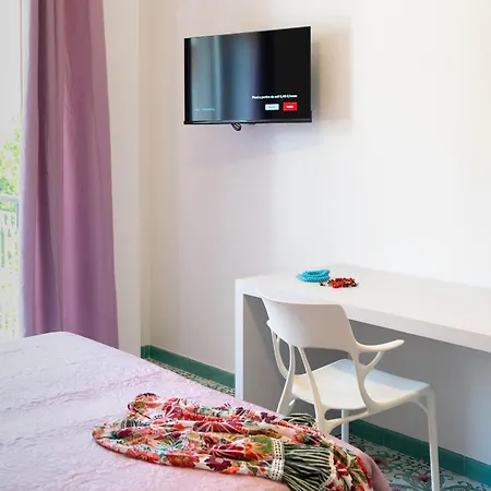 Apartman Sasa