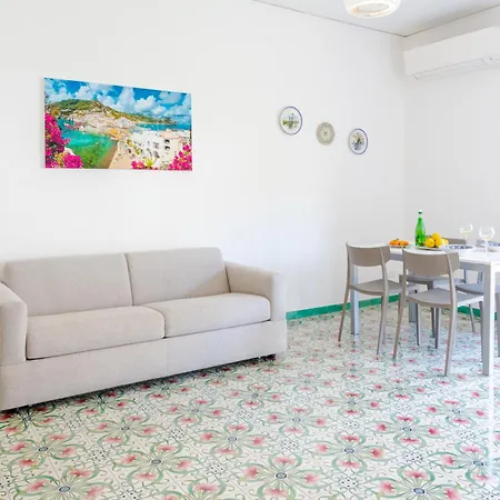 Sasa Apartman