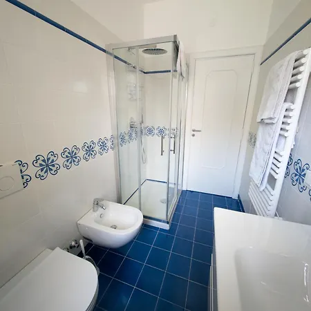 Apartman Sasa Sorrento