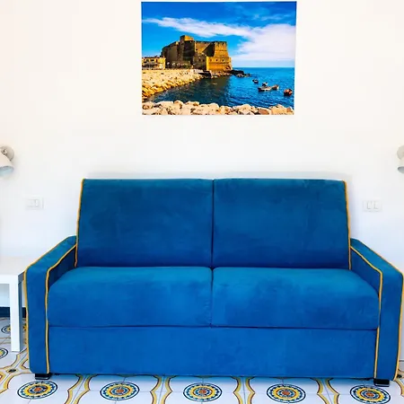 Sasà Sorrente