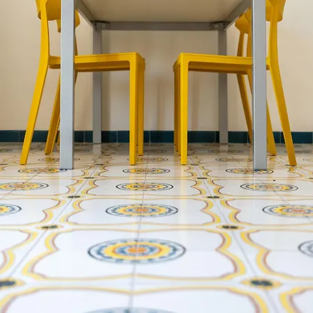 Sasa Apartman Sorrento