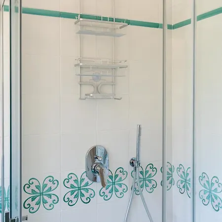 Apartman Sasa *