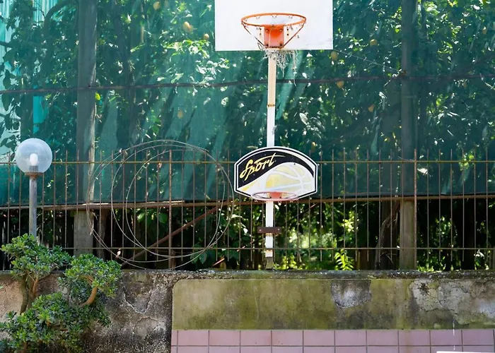 Sasà