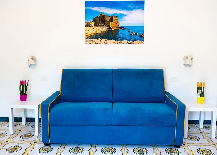 Sasà Sorrente